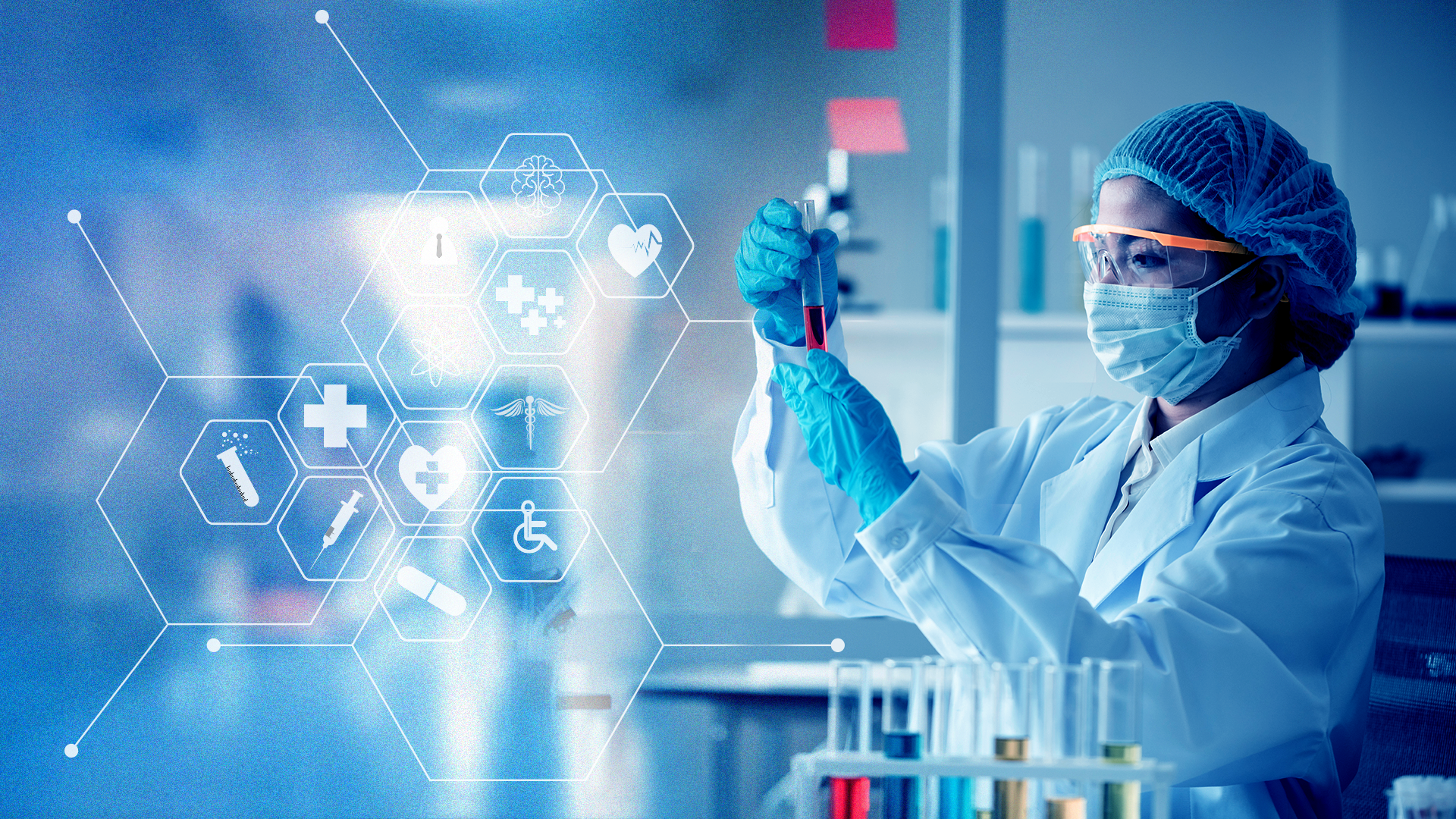 Why choose us illustration